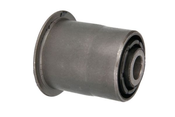 REINHOCH RH14-6012 Mounting, control/trailing arm