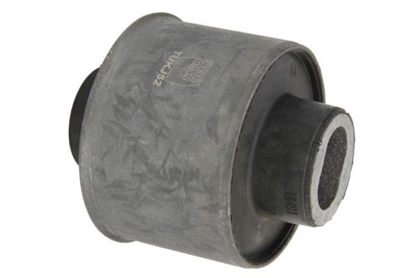 REINHOCH RH14-6013 Holder, control arm mounting