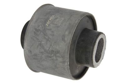 Holder, control arm mounting REINHOCH RH14-6013