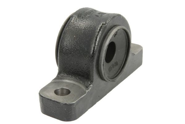 REINHOCH RH14-6014 Mounting, control/trailing arm