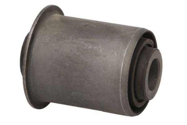 REINHOCH RH14-6015 Mounting, control/trailing arm