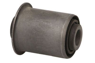 Mounting, control/trailing arm REINHOCH RH14-6015