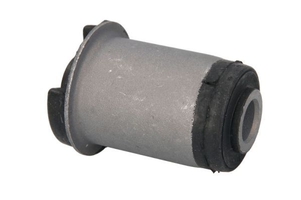 REINHOCH RH14-6016 Mounting, control/trailing arm