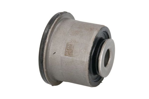 REINHOCH RH14-6017 Mounting, control/trailing arm