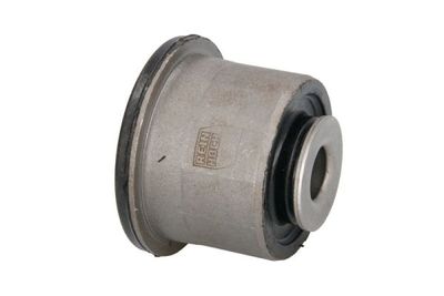 Mounting, control/trailing arm REINHOCH RH14-6017
