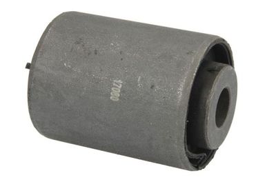 Control/Trailing Arm, wheel suspension REINHOCH RH14-6018