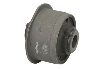 Mounting, control/trailing arm REINHOCH RH14-6020