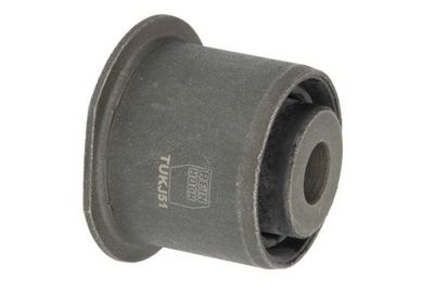 Holder, control arm mounting REINHOCH RH14-6021