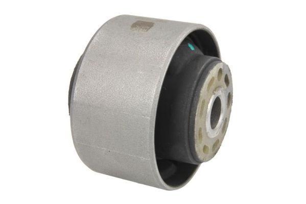 REINHOCH RH14-6022 Mounting, control/trailing arm