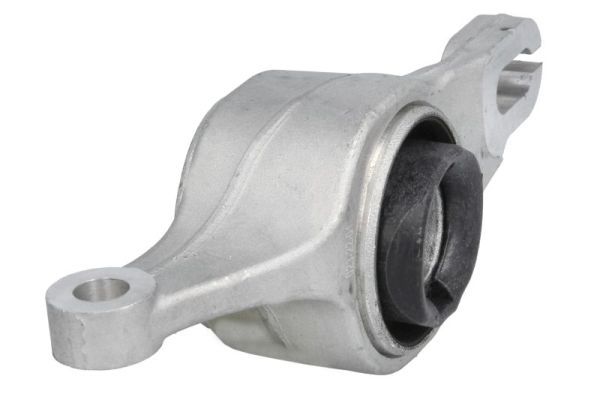 REINHOCH RH14-6028 Mounting, control/trailing arm
