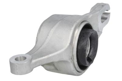 Mounting, control/trailing arm REINHOCH RH14-6028