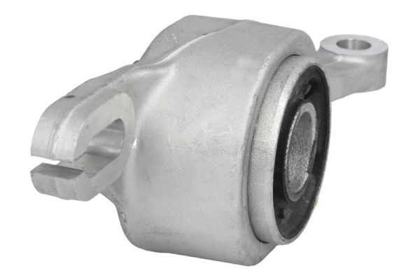 REINHOCH RH14-6029 Mounting, control/trailing arm
