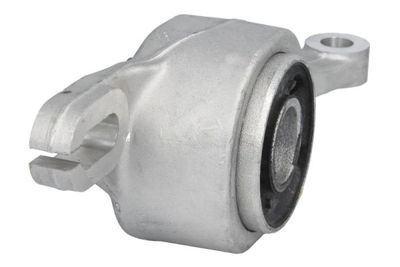 Mounting, control/trailing arm REINHOCH RH14-6029