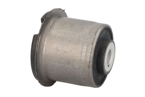 REINHOCH RH14-6030 Mounting, control/trailing arm