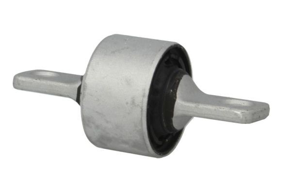 REINHOCH RH14-6031 Mounting, control/trailing arm