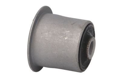 Sleeve, control arm mounting REINHOCH RH14-6032