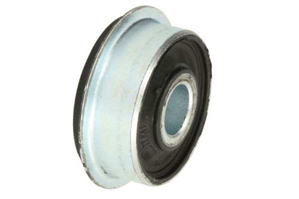 REINHOCH RH15-0000 Mounting, control/trailing arm