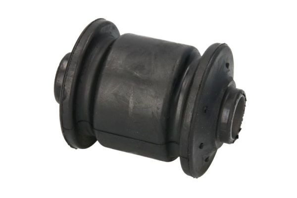 REINHOCH RH15-0001 Bushing, axle beam