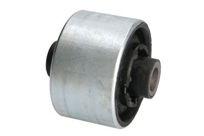 Mounting, control/trailing arm REINHOCH RH15-0002