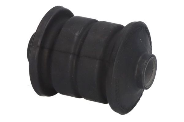 REINHOCH RH15-0008 Mounting, control/trailing arm