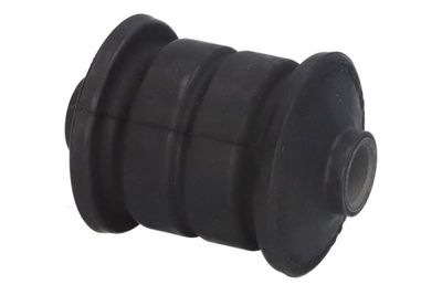 Mounting, control/trailing arm REINHOCH RH15-0008