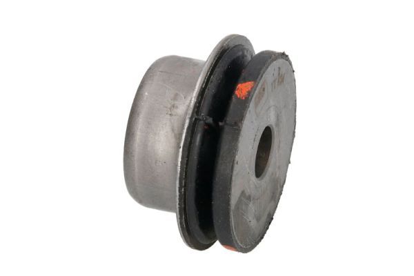 REINHOCH RH15-0010 Mounting, control/trailing arm