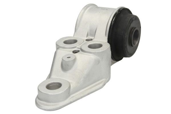 REINHOCH RH15-0013 Bushing, axle beam