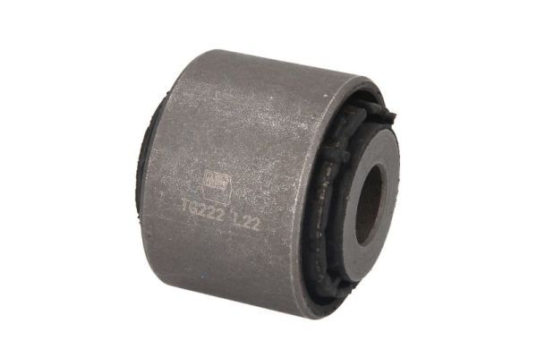 REINHOCH RH15-0019 Mounting, control/trailing arm