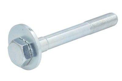 Mounting and Bolting Kit, control/trailing arm REINHOCH RH15-0020
