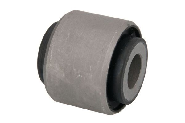 REINHOCH RH15-0021 Mounting, control/trailing arm