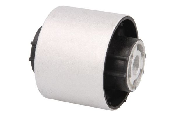 REINHOCH RH15-0022 Mounting, control/trailing arm