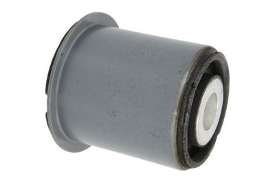Bushing, axle beam REINHOCH RH15-0023