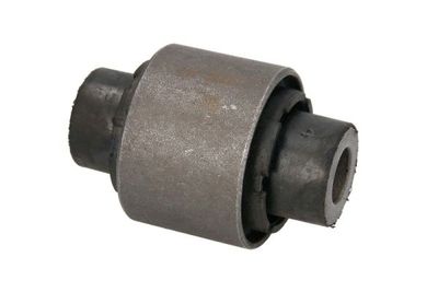 Mounting, control/trailing arm REINHOCH RH15-0028