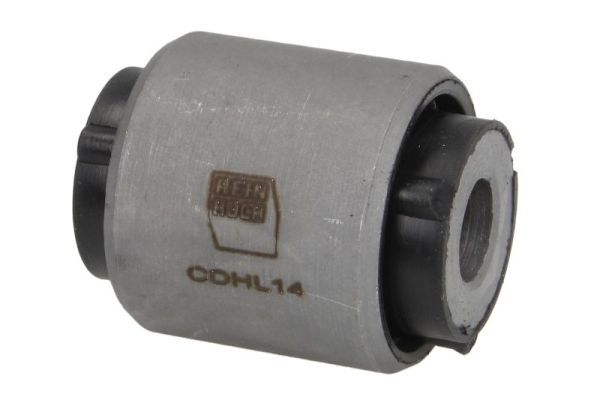 REINHOCH RH15-0031 Mounting, control/trailing arm