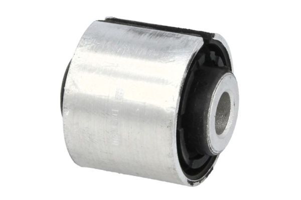 REINHOCH RH15-0033 Mounting, axle strut