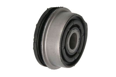 Mounting, control/trailing arm REINHOCH RH15-0035