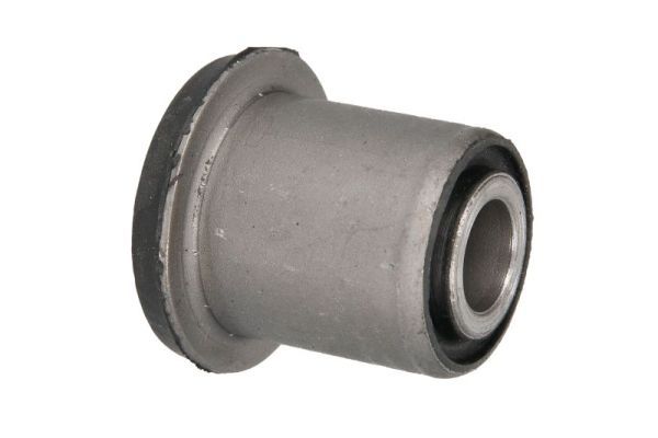 REINHOCH RH15-0036 Sleeve, control arm mounting