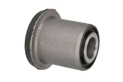 Sleeve, control arm mounting REINHOCH RH15-0036
