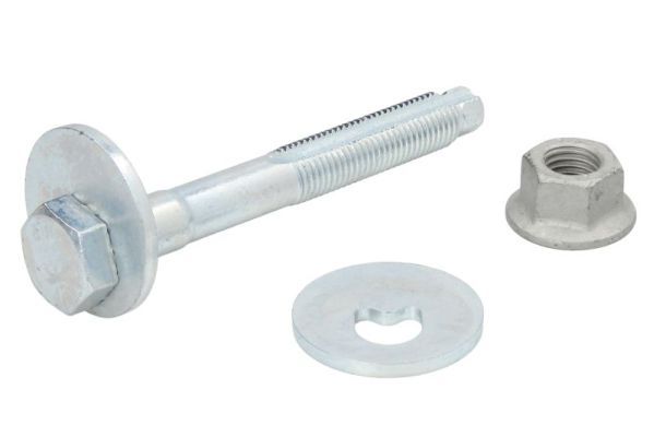 REINHOCH RH15-0037 Camber Correction Screw
