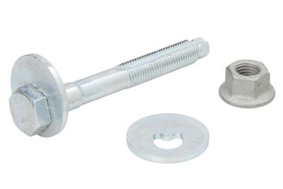 Camber Correction Screw REINHOCH RH15-0037