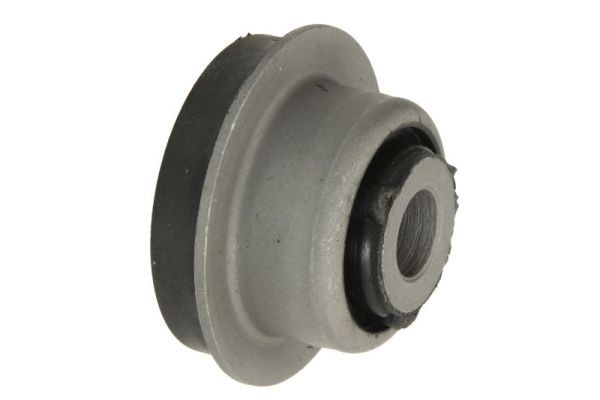REINHOCH RH15-0038 Mounting, control/trailing arm