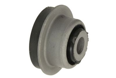 Mounting, control/trailing arm REINHOCH RH15-0038