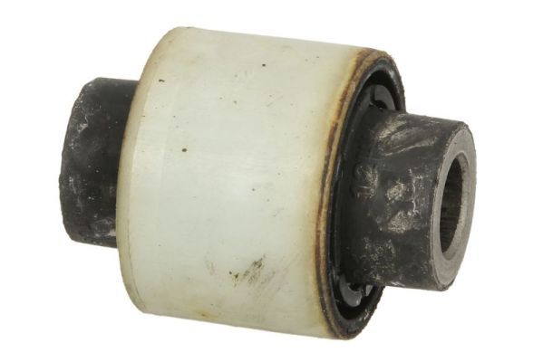 REINHOCH RH15-0039 Mounting, control/trailing arm