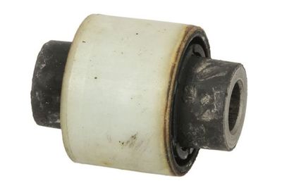 Mounting, control/trailing arm REINHOCH RH15-0039
