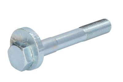 Fastening Bolt, control arm REINHOCH RH15-0040