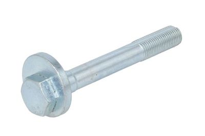 Bolt, control arm REINHOCH RH15-0041