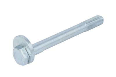 Bolt, control arm REINHOCH RH15-0043