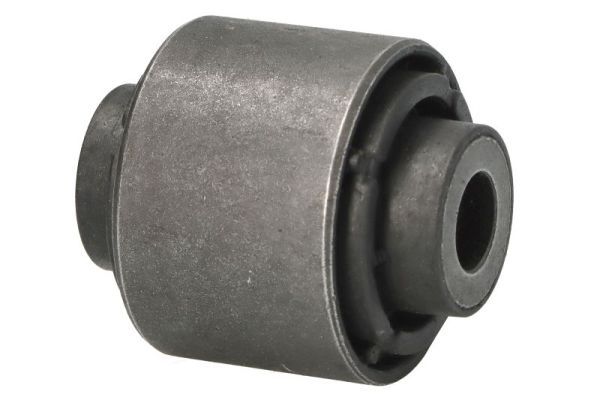 REINHOCH RH15-0044 Bushing, axle beam