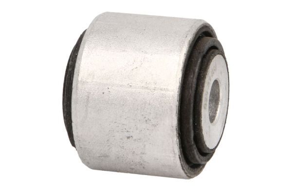 REINHOCH RH15-0046 Mounting, control/trailing arm
