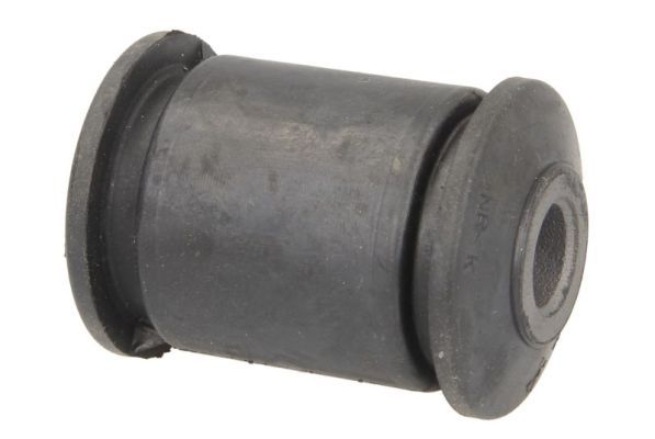 REINHOCH RH15-1000 Mounting, control/trailing arm